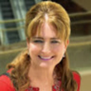 Meet your Posher, Liz